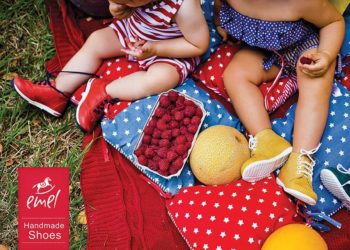 Znacie słynne „roczki” Emela?