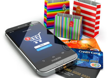 Trendy 2020 w sektorze e-commerce: Internetowe zwyczaje zakupowe na polskim rynku