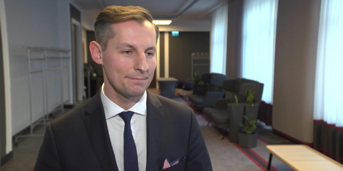 UOKIK: Ponad 600 tys. zł kary za fikcyjne promocje