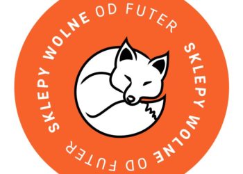 Kolejne polskie marki popierają etyczną modę