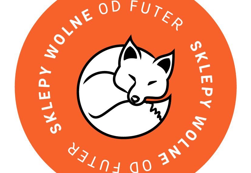 Kolejne polskie marki popierają etyczną modę