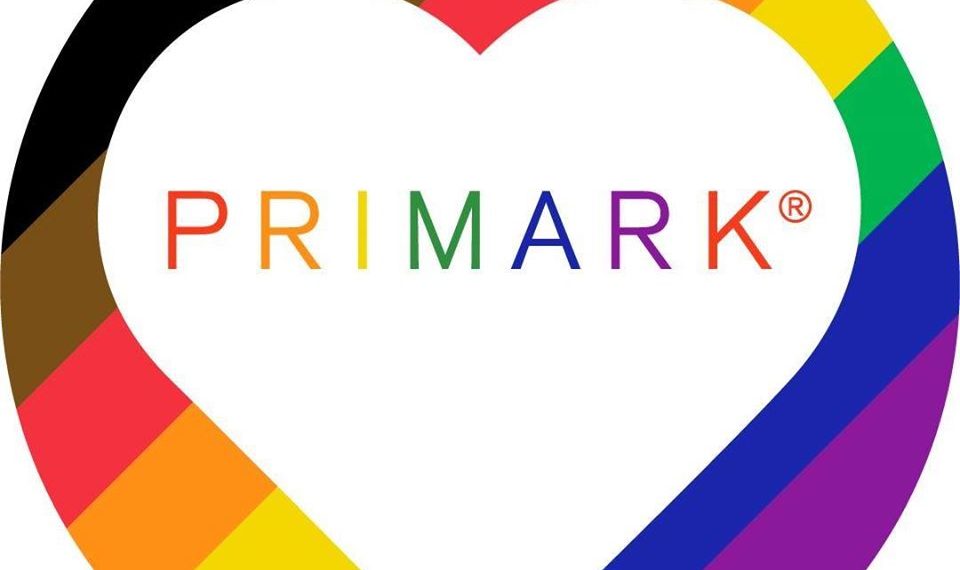 Primark w Polsce – wkrótce otwarcie