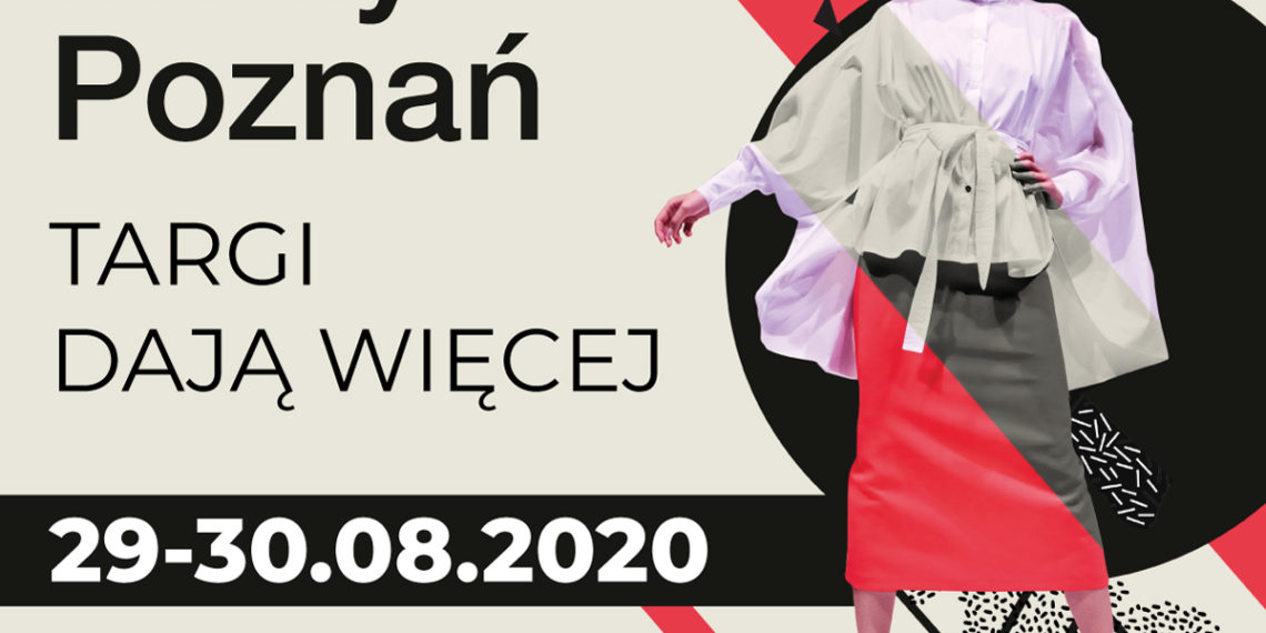 Spotkanie branży mody w nowej odsłonie