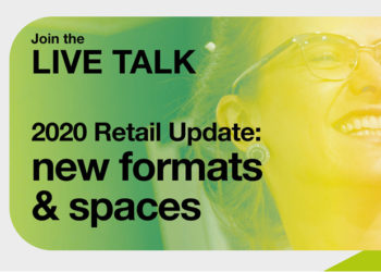 Organizator Targów Expo Riva Schuh zaprasza do udziału w rozmowie online transmitowanej na żywo