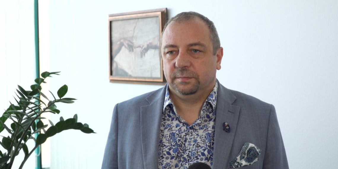 Pandemia zaostrzyła kryzysy wizerunkowe w sieci. Polskie firmy nie są do nich przygotowane