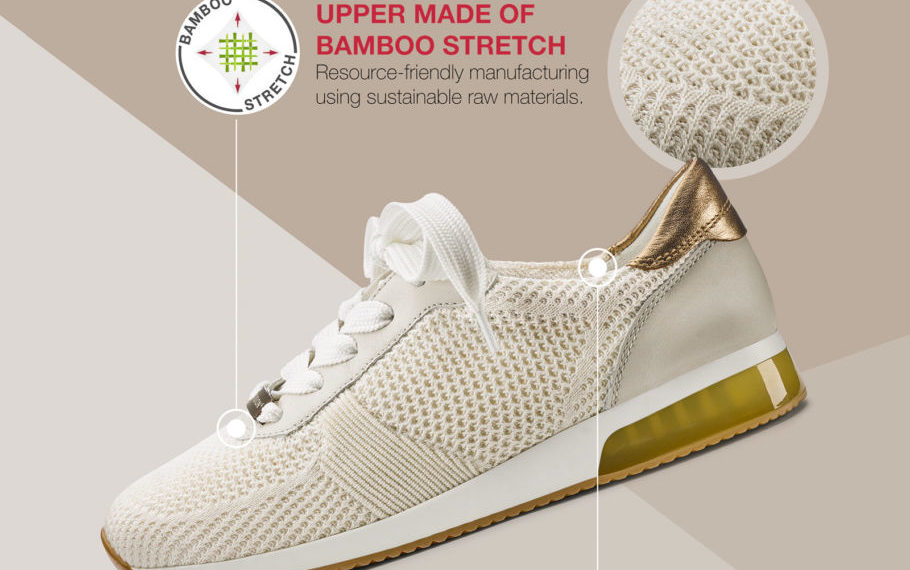 Świat Butów 9/2020