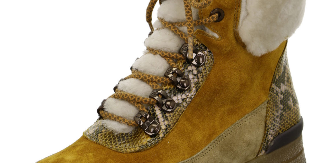 Komfortowo żyć i… szczęśliwym być!