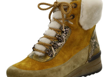 Komfortowo żyć i… szczęśliwym być!