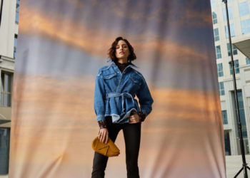 Powraca amerykańska klasyka lat 70.