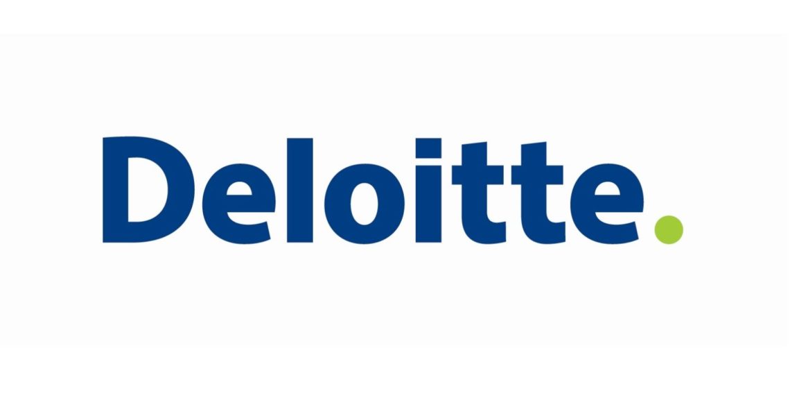 Zwyczaje zakupowe w pandemii