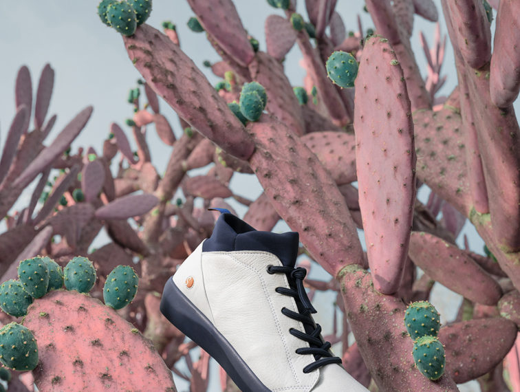 Portugalski styl na polskim rynku