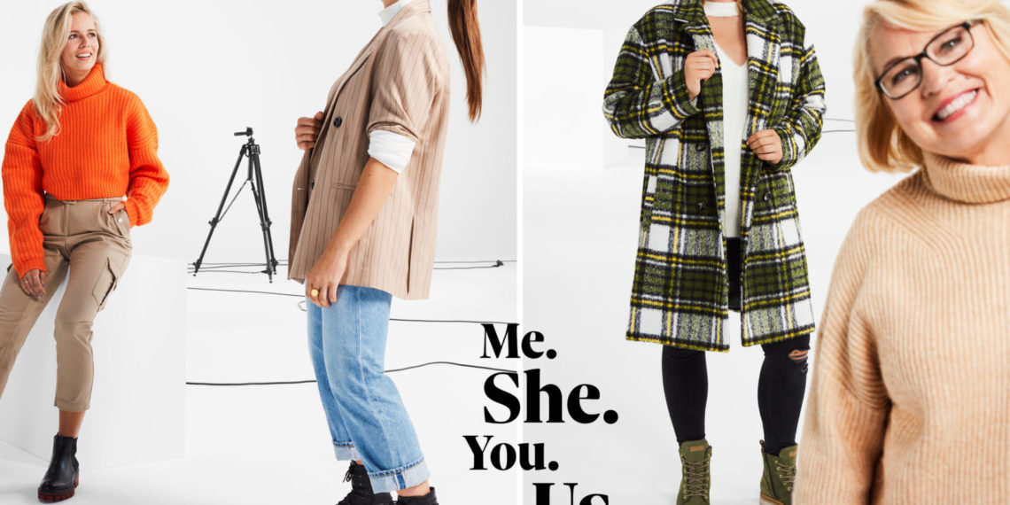 Kontynuacja udanej cyfrowej kampanii Tamaris