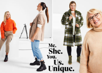 Kontynuacja udanej cyfrowej kampanii Tamaris