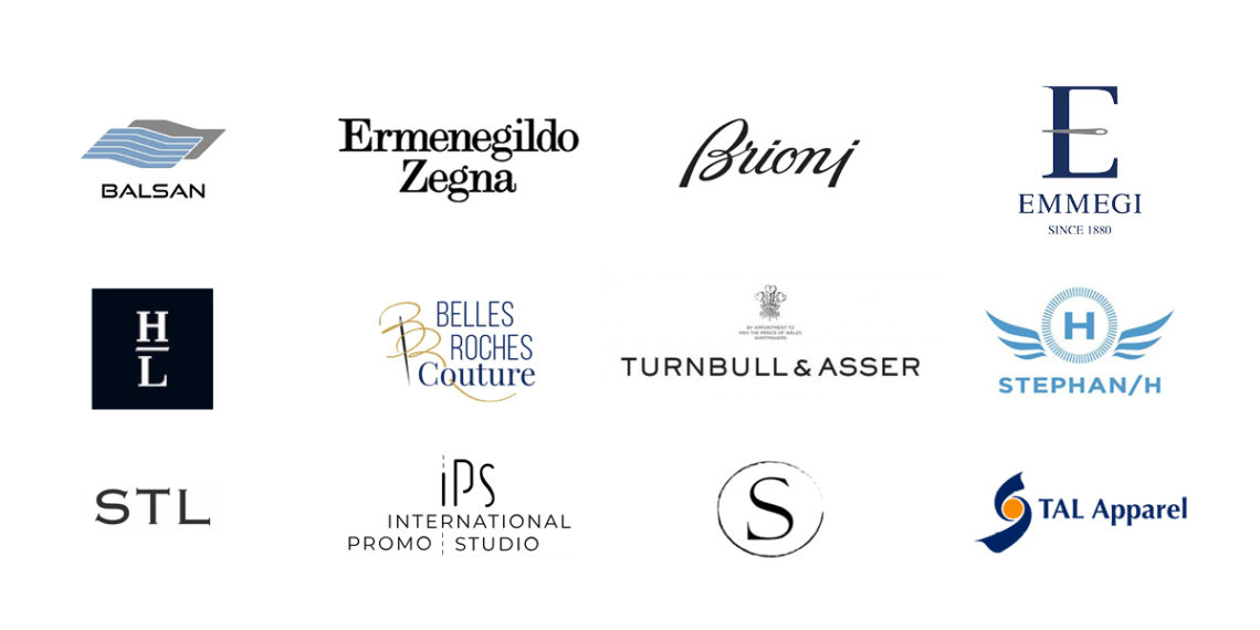 Fashion On Demand by Lectra  znajduje uznanie wśród znanych producentów odzieży