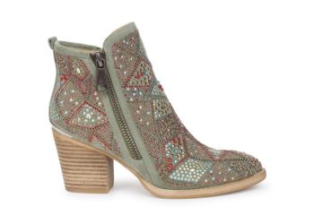 Powitaj jesień w dobrym stylu