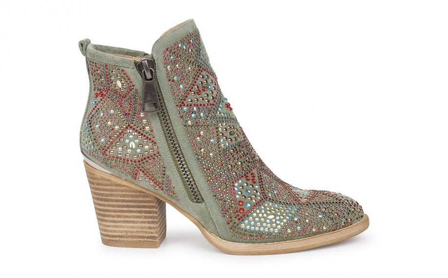 Powitaj jesień w dobrym stylu