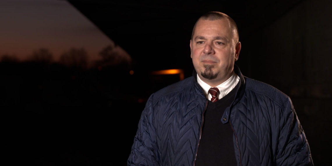 Trwają prace nad uregulowaniem pracy zdalnej. Propozycje rządu mogą zniechęcić pracodawców zbyt dużą liczbą formalności