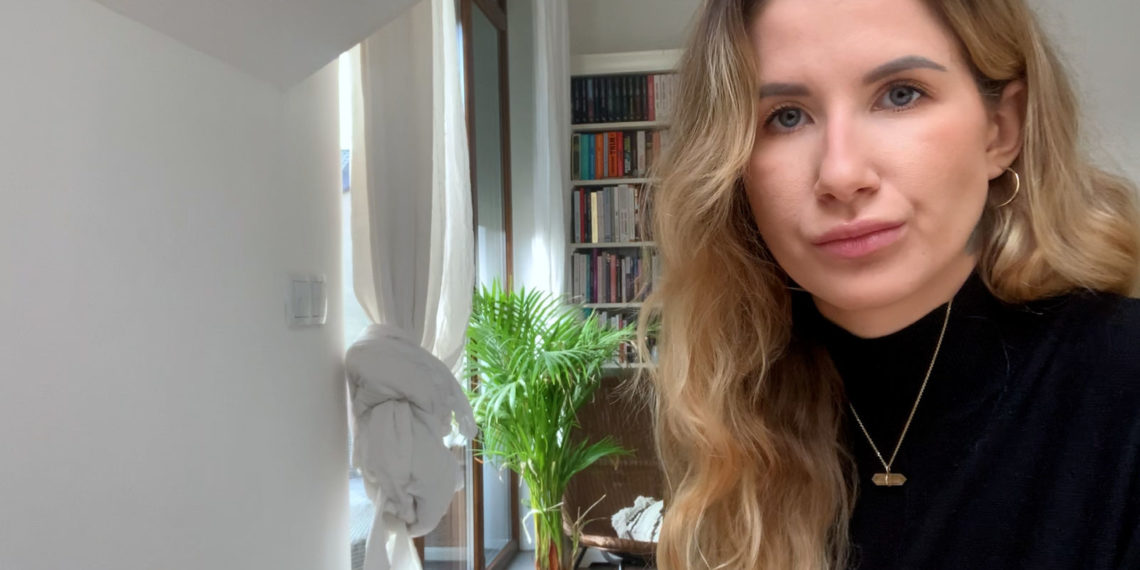 Tegoroczny Black Friday inny niż wszystkie. W niektórych sklepach trwa nawet miesiąc