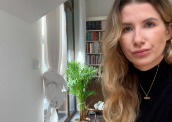 Tegoroczny Black Friday inny niż wszystkie. W niektórych sklepach trwa nawet miesiąc