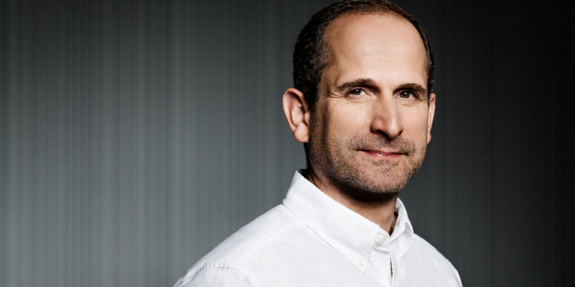 COVID-19 oczami przedsiębiorców. Właściciele niezależnych sklepów spożywczych o tym, jak epidemia zmieniła handel i trendy konsumenckie