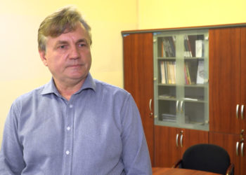 Coraz więcej firm wysyła pracowników na profilaktyczne testy na koronawirusa. Nowy sposób ich wykonywania pozwala o 2/3 obniżyć koszt diagnostyki