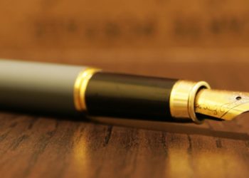 Parlament zakończył prace nad tarczą branżową, teraz trafi ona do podpisu prezydenta