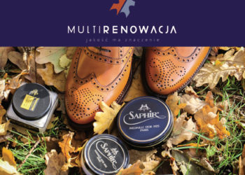 Świat Butów 11-12/2020