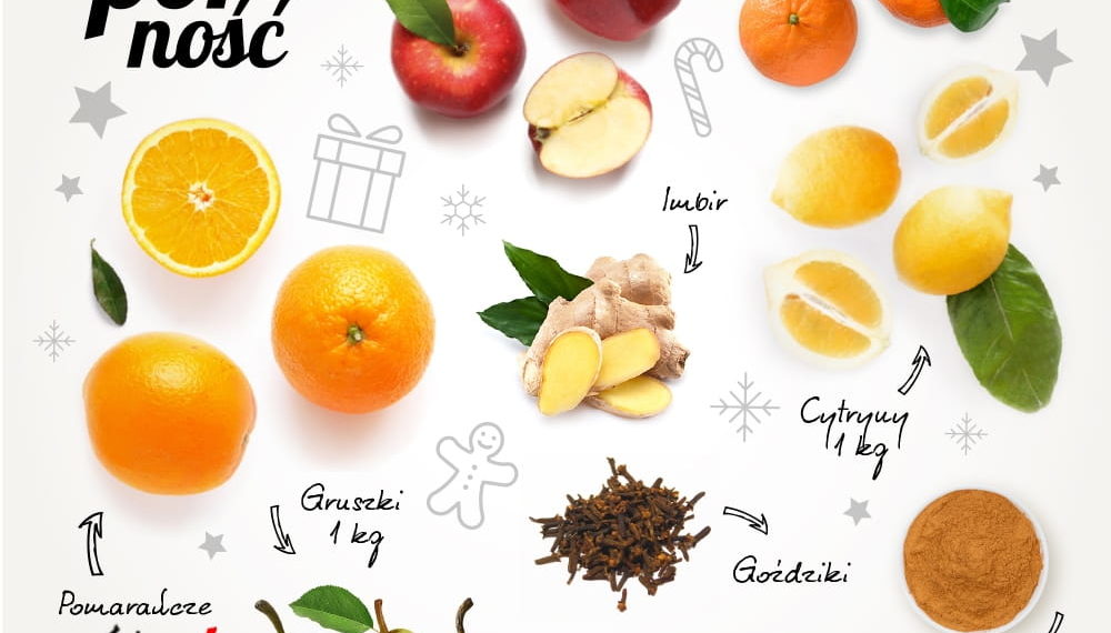 Budowanie odporności pracowników i organizacji – recepta na przetrwanie koronakryzysu