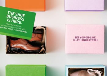 Targi Riva w nowej formule on – line zapraszamy do rejestracji