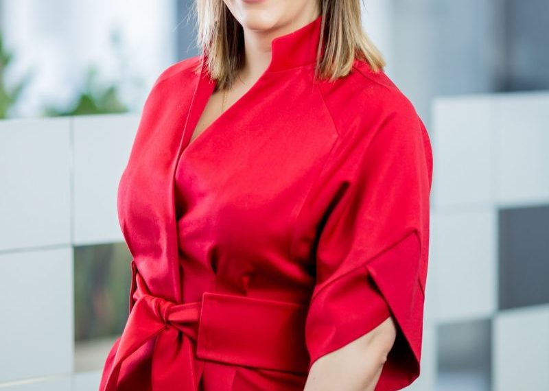 Koszmar centrów handlowych trwa. Nawet jeśli od lutego galerie będą otwarte na linii najemcy- właściciele obiektów czekają nas konflikty. Jak np. rozliczyć opłaty eksploatacyjne za okresy lockdownu?