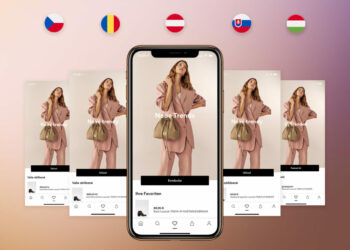 Aplikacja mobilna CCC ma już 4 miliony pobrań