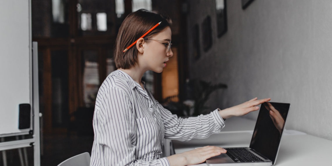 GUS: W 2020 roku o ponad 8% zmniejszyła się liczba nowych biur. Mieszkań jest więcej, ale są droższe i bardziej kompaktowe