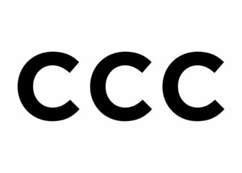 Adam Holewa, Igor Matus oraz Kryspin Derejczyk dołączają do Zarządu Grupy CCC