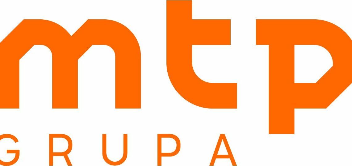 Komunikat od Grupy MTP