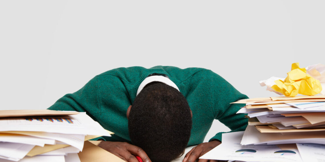 W porównaniu do innych krajów koszt zwolnienia pracownika w Polsce nie należy do najniższych