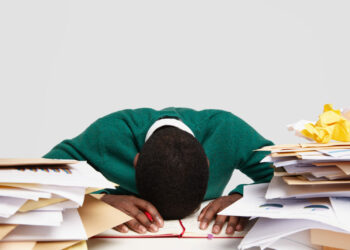 W porównaniu do innych krajów koszt zwolnienia pracownika w Polsce nie należy do najniższych