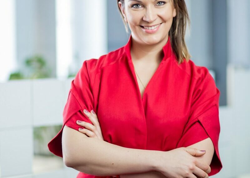 Cios w najemców centrów handlowych. Rząd obiecał obniżkę czynszów o 80%, ale…. w przypadku kolejnych lockdownów. Zgodnie z projektem teraz najemcy nie mogą liczyć na obniżkę czynszów