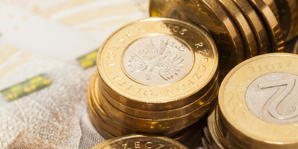 Polacy ostrzegają banki: Nie będziemy za wszelką cenę trzymać u was swoich oszczędności