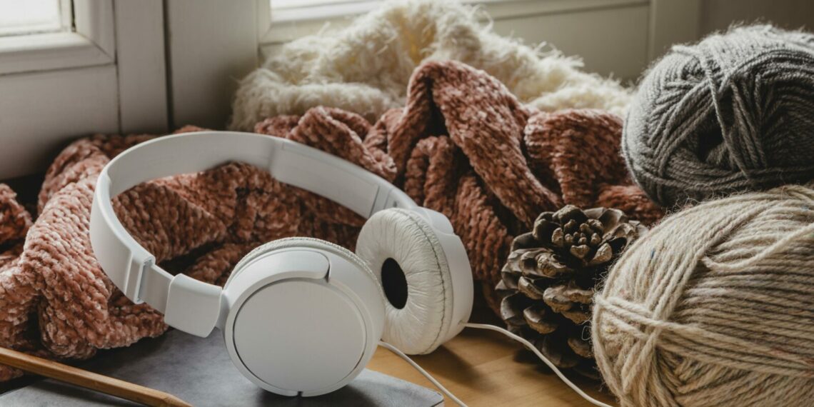 Rozrywki w czasie pandemii to sposób na przetrwanie. Wyniki badania