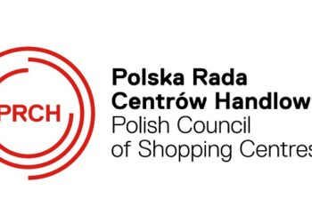 Podsumowanie drugiego półrocza 2020 w branży centrów handlowych – Raport PRCH Retail Research Forum