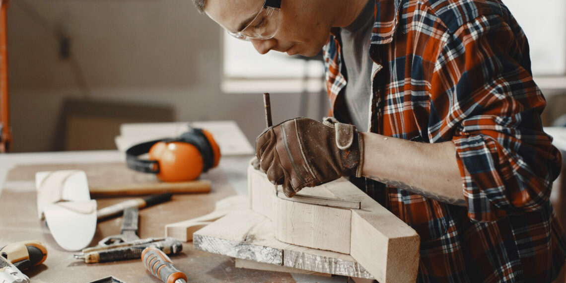 Pandemia opuszcza przedsiębiorców. Mniej likwidują i zawieszają działalności gospodarczych