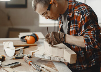 Pandemia opuszcza przedsiębiorców. Mniej likwidują i zawieszają działalności gospodarczych