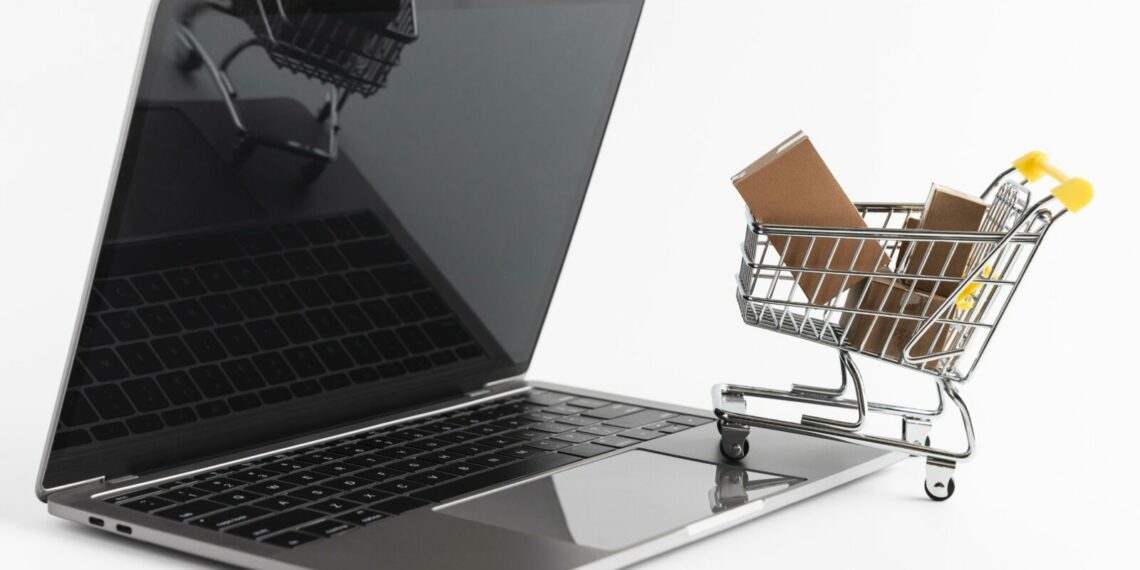 Rynek e-zakupów zmieni się już po 1 lipca. Spora szansa dla polskich e-sprzedawców