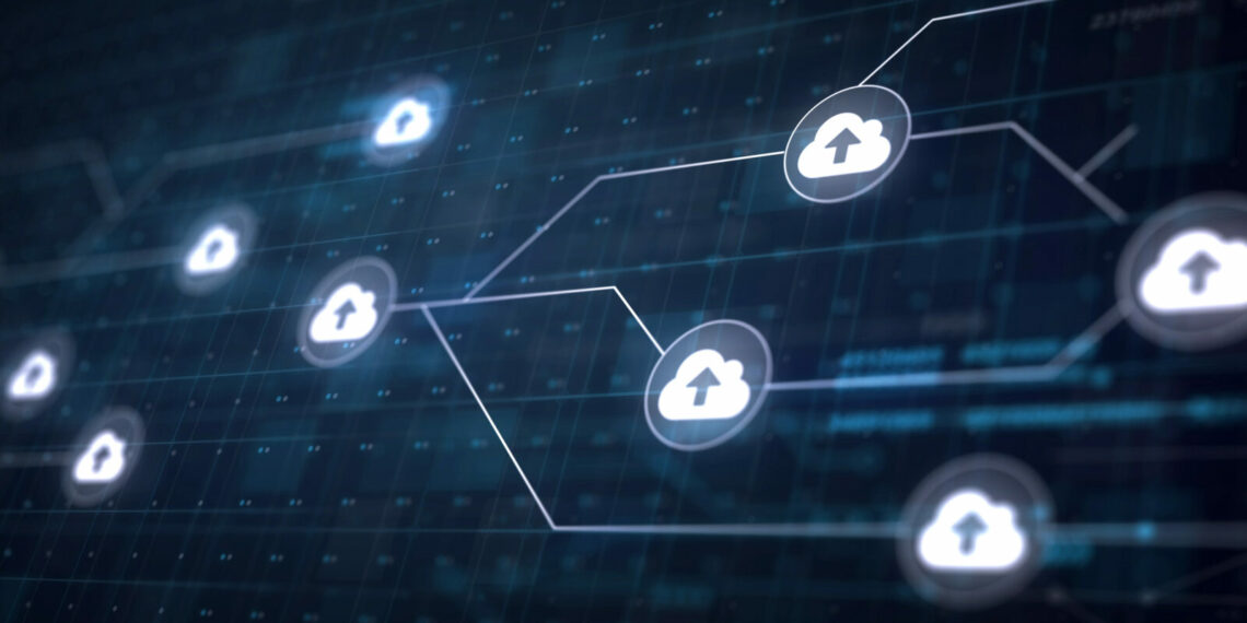 LVMH i Google Cloud nawiązują strategiczne partnerstwo w zakresie AI i chmury obliczeniowej