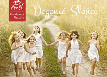 Świat Butów 4-5/2021