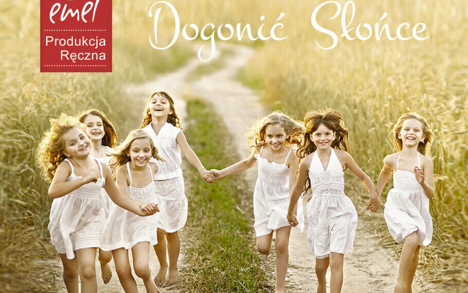 Świat Butów 4-5/2021