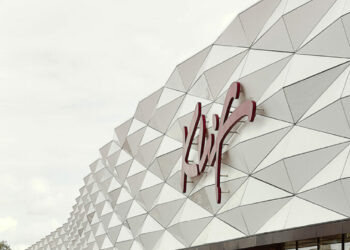 Marka Klif organizuje Targi Młodych Projektantów