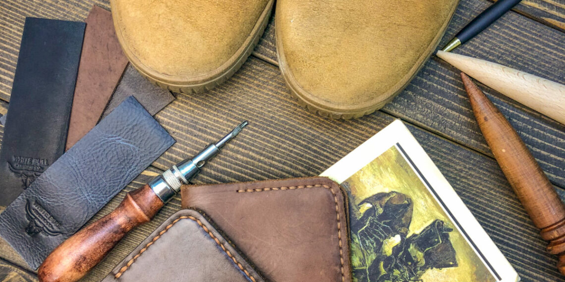 UOKIK: Bezpieczeństwo produktów: wyniki kontroli zawartości substancji chemicznych