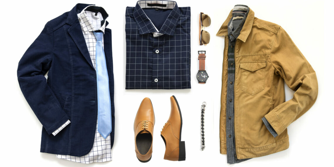 Jakość i oznakowanie odzieży – kontrole Inspekcji Handlowej w 2020 roku