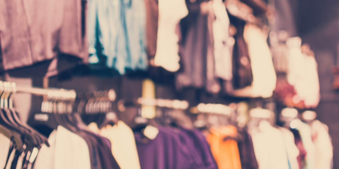 Do końca roku przybędzie 200 tys. mkw. powierzchni handlowej. Większość to małe obiekty